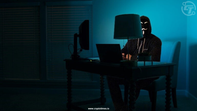 Jump Trading has accused their former employee of corporate espionage.