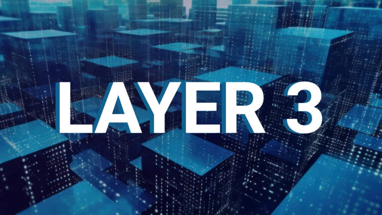 Layering Up: How Layer 3 Solutions Are Supercharging DeFi