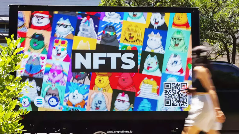 MakersPlace Announces Market Exit as NFT Trend Vanishes