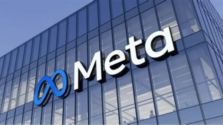 Meta Urged to Add Bitcoin to $72B Treasury Reserve