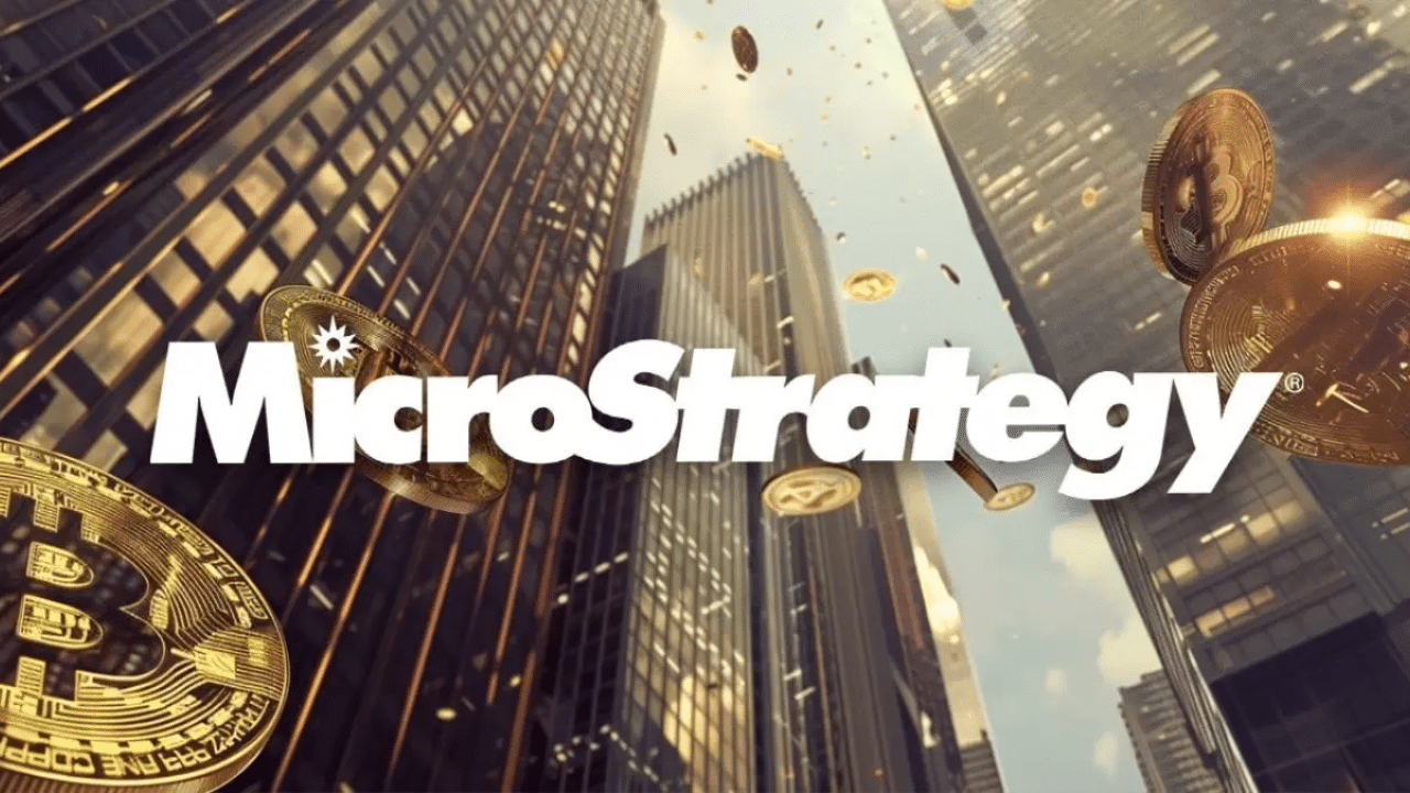 MicroStrategy Plans to Redeem $1.05B Senior Notes in February 2025