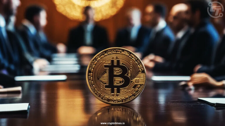 MicroStrategy Shareholders Approve Bitcoin Investment Plan