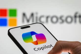 Microsoft Increases Office 365 Prices, Adds Ai Features