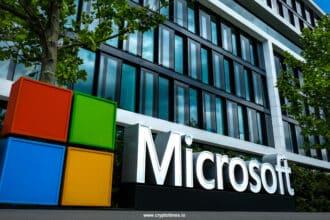 Microsoft To Train 1 Million People In South Africa On Ai