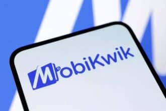 Mobikwik Launches India'S First Full-Scale Cbdc Wallet (E₹)