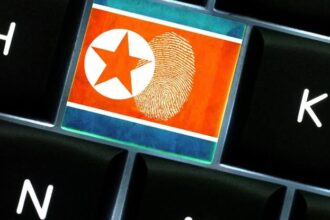 North Korean Hackers Stole $659M In Crypto Hacks Last Year