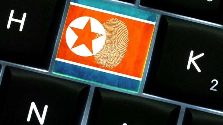 North Korean Hackers Stole $659M In Crypto Hacks Last Year