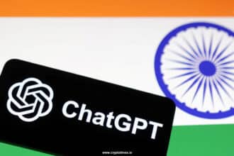 Openai Faces Woes From Indian Media Over Copyright Laws.