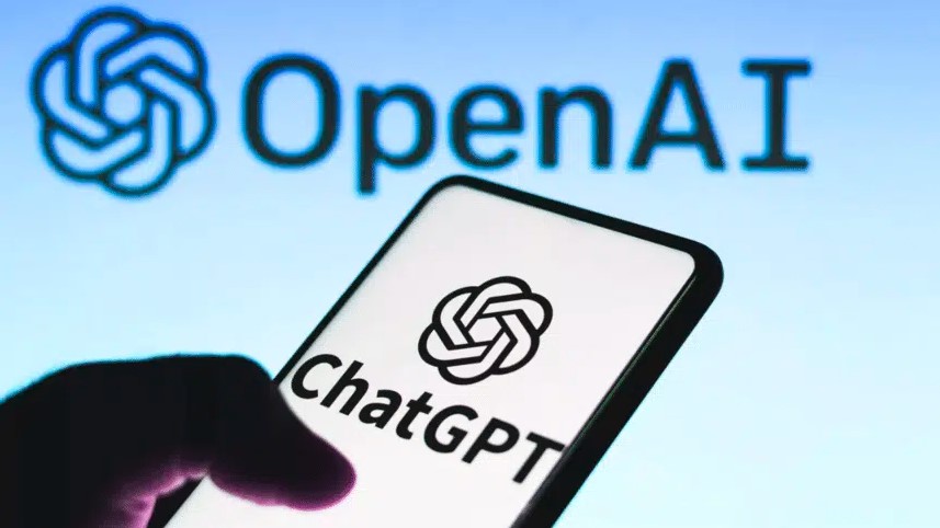 Openai Launches Chatgpt Gov To Compete With Deepseek Ai