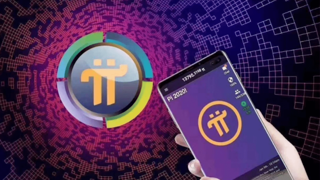 Pi Network Mainnet Checklist A Step-By-Step Guide