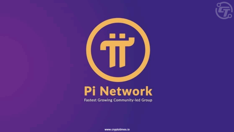 Pi Mainnet Update Core team reminds KYC Deadline is Jan 31