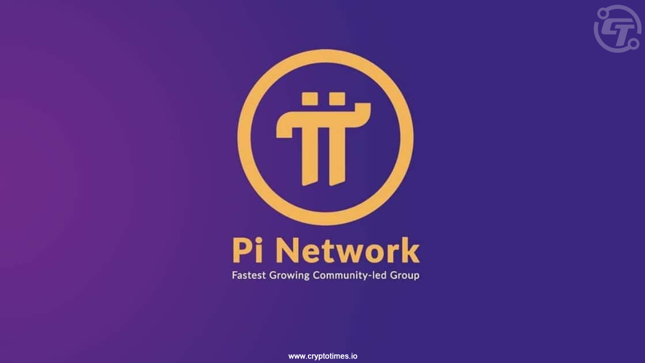 Pi Network Mainnet Update: Core team reminds KYC Deadline is Jan 31
