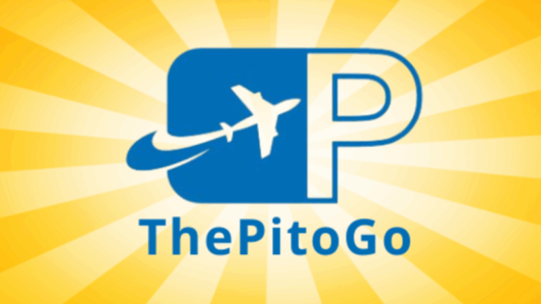 Pi Network's PitoGo Invites Property Owners for Partnerships