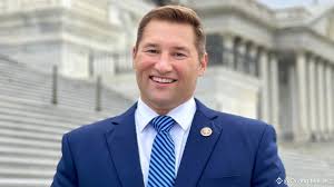 Rep. Guy Reschenthaler Discloses His Btc, Xrp And Sol Holdings