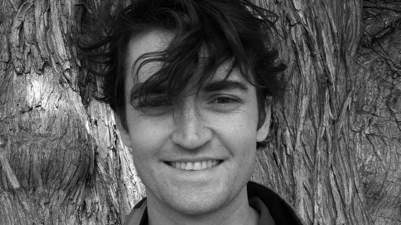Ross Ulbricht Loses $12 Million in Solana Token Mishap on Raydium