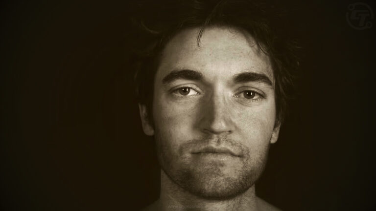 Ross Ulbricht’s Pardon Does it Change Bitcoin’s Reputation