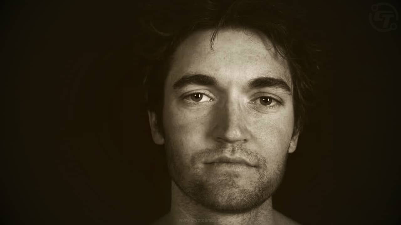 Ross Ulbricht’s Pardon Does it Change Bitcoin’s Reputation