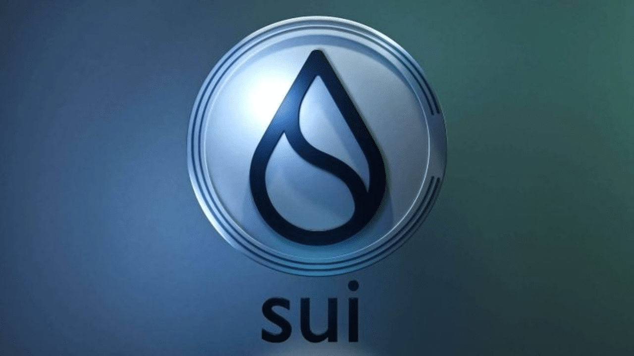 SUI Price Gains 30% in 24 Hours, Can It Hit $8 Next