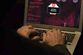 'Transaction Simulation Spoofing': A New Scam in the Crypto World