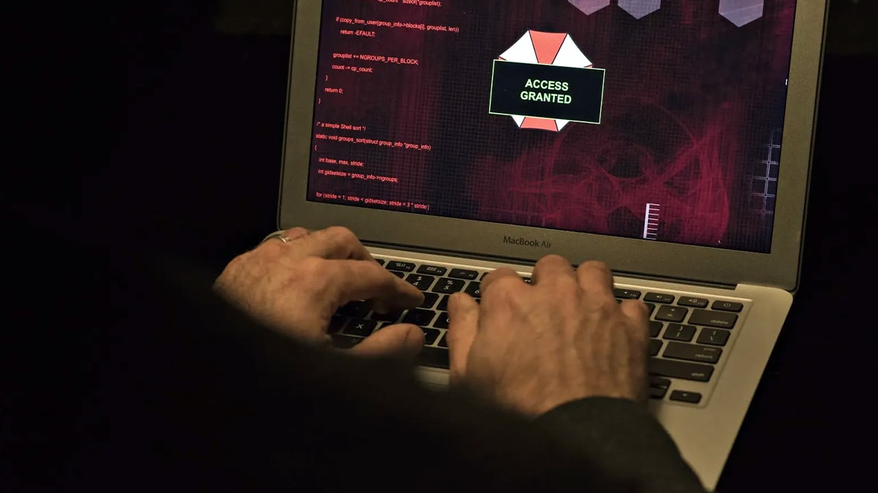 'Transaction Simulation Spoofing': A New Scam In The Crypto World