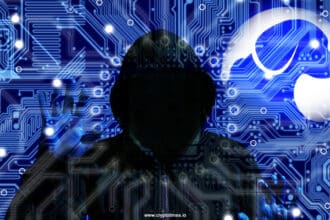 Solana Pump.fun Tool Dogwiftool Exploit Drains $10M In Crypto