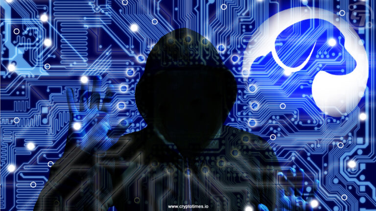 Solana Pump.fun Tool DogWifTool Exploit Drains $10M in Crypto