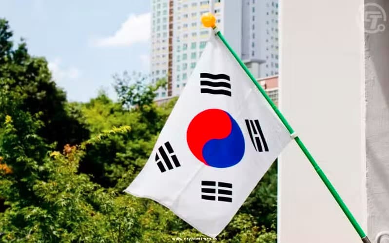 South Korea’s Jeju Island Uses Nft Cards To Promote Tourism