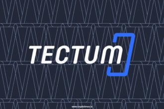 Tectum Launches World’s Fastest Blockchain.