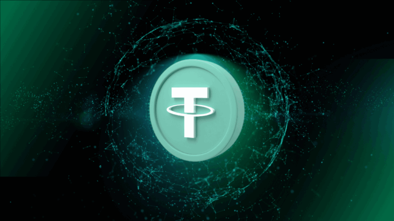 Tether Mints $1 billion USDT on TRON blockchain