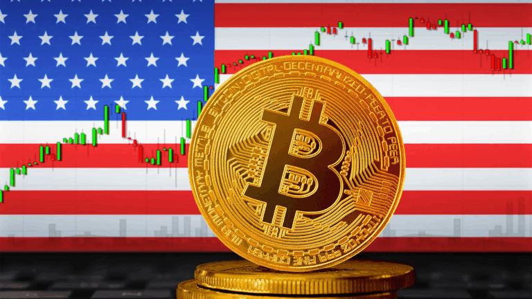 U.S. Government Moves Silk Road Bitcoin in Test Transaction