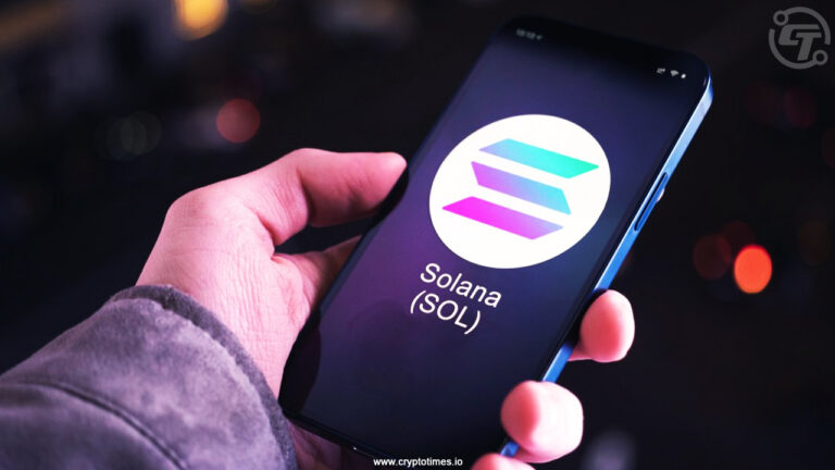 User Paid $208k fee For a Single Transaction on Solana