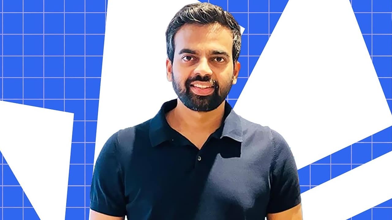 WazirX hack of $234 Million in 2024