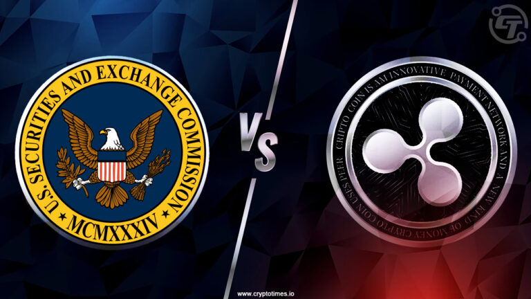 What to Expect from the SEC’s Ripple Appeal on January 15