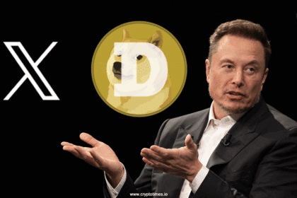 Will Dogecoin Be Part Of X Money’s Rumored 2025 Launch?