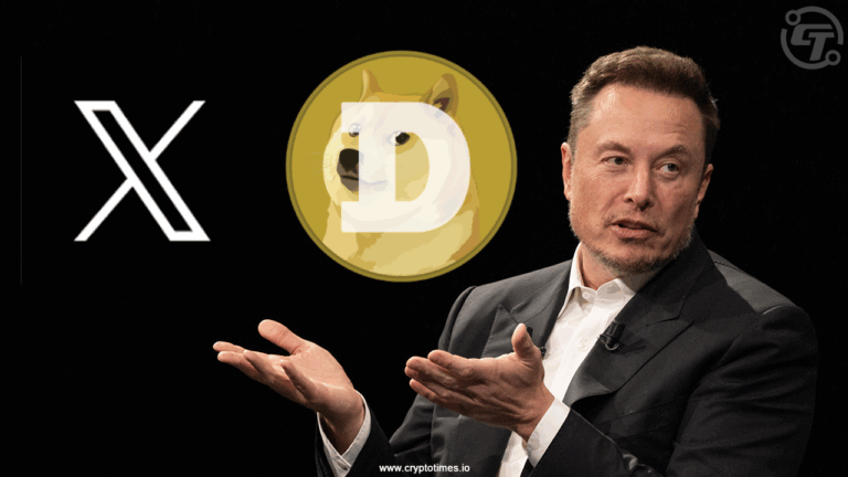 Will Dogecoin Be Part of X Money’s Rumored 2025 Launch?