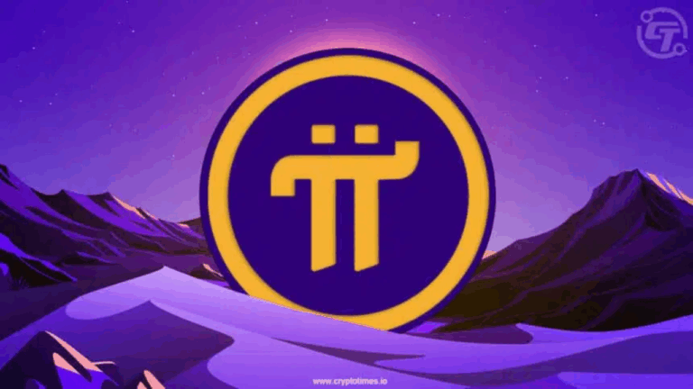 Will Millions of Pi Network Users Lose their Coins Today