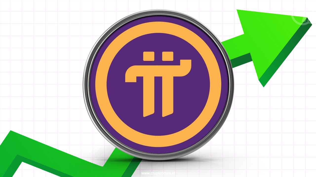 Will Pi Coin Reach $100 On Mainnet Launch
