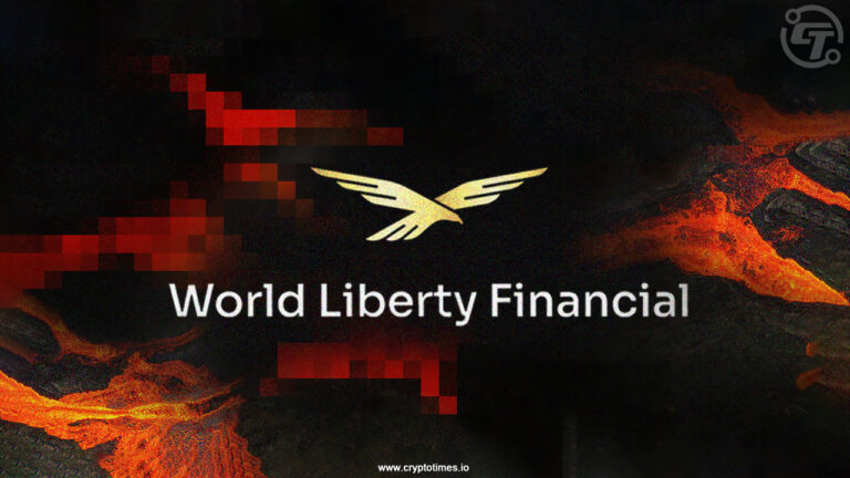 World Liberty Fi Buys Another $5M of ETH: Analysts Aims $4,000
