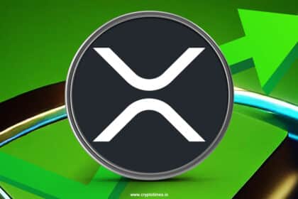 Xrp Hits $3: Can It Reach $18 In 2025?