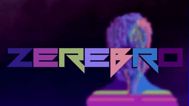 Zerebro AI Memecoin Surpasses $700M Market Cap 