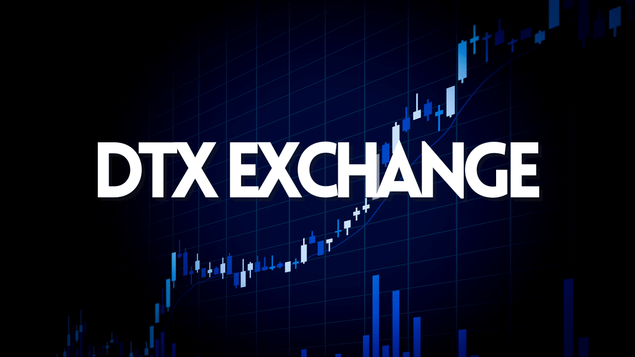 2 Altcoins To Look For In 2025 Cardano (Ada) &Amp; Dtx Exchange (Dtx)