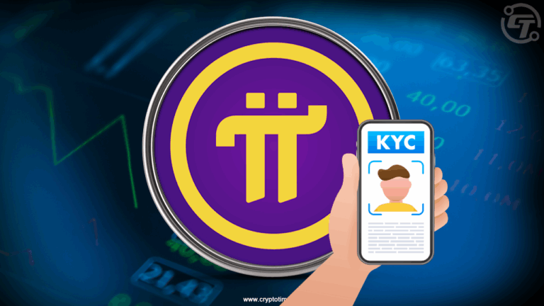 24 Hours Left for Pi KYC, Last Chance to Finish It!