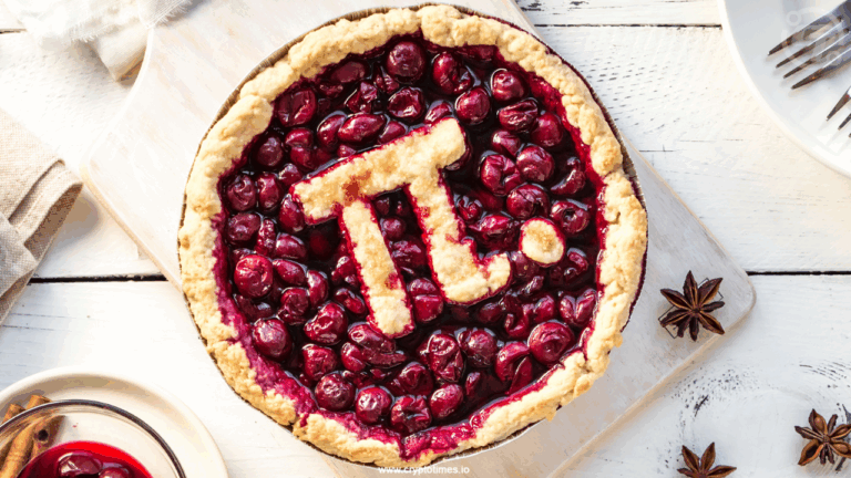 24 hours to go before Pi launch: Guess Value of 1 $Pi