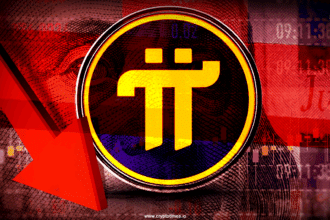 3 Reasons Why Pi Coin Can Crash After Pi Mainnet Launch