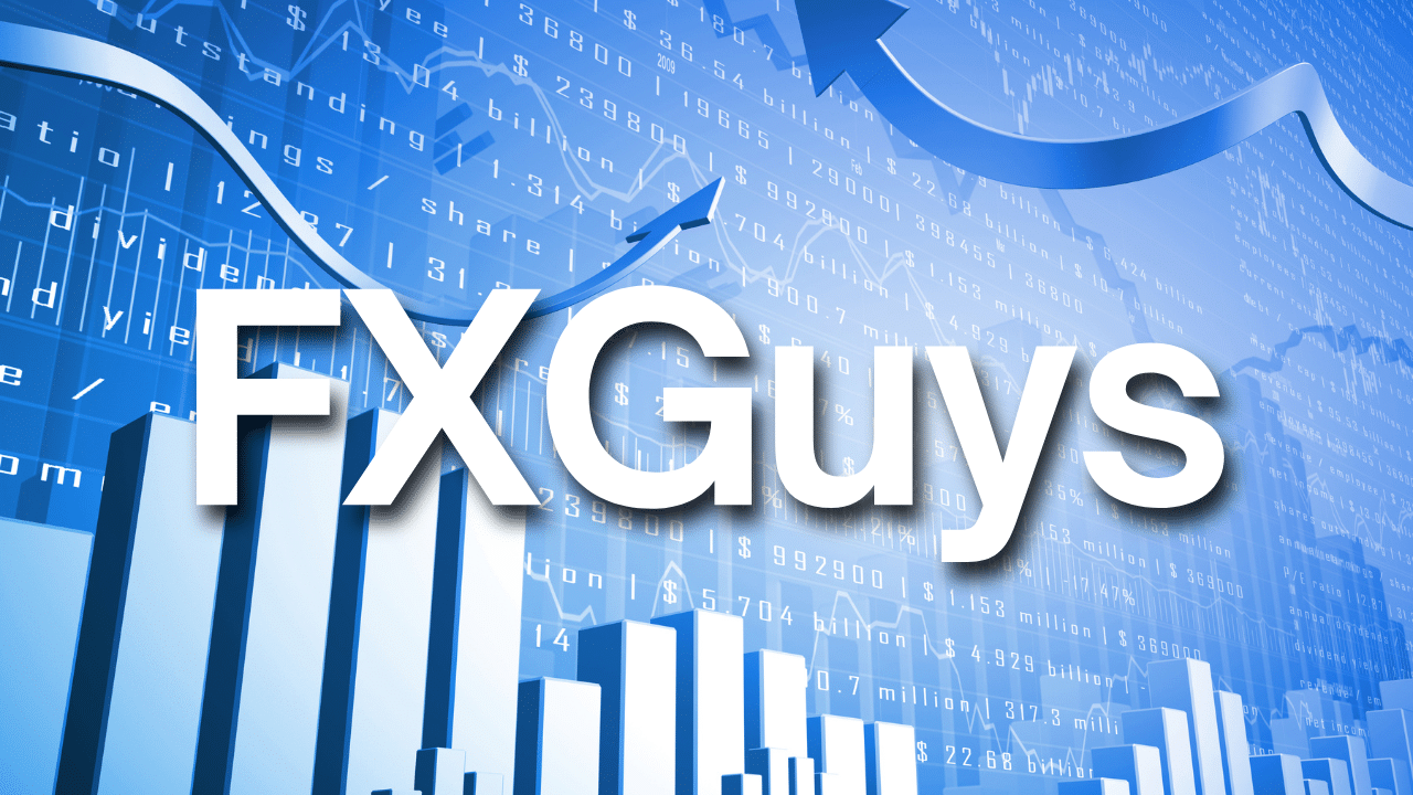 4 Best Market Dips Investors Should Keep An Eye On