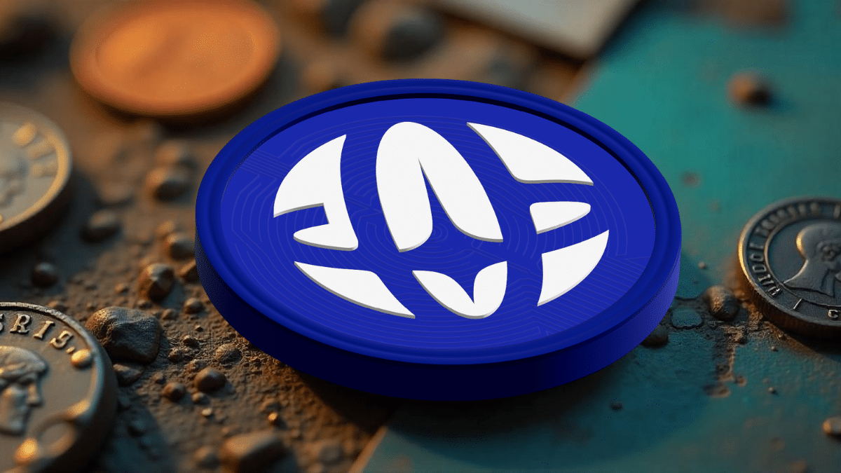 5 Crypto Picks To Keep An Eye On For The Bull Run