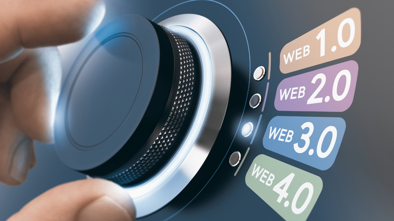 5 Decentralized Ai And Web3 Gpu Providers Transforming Cloud