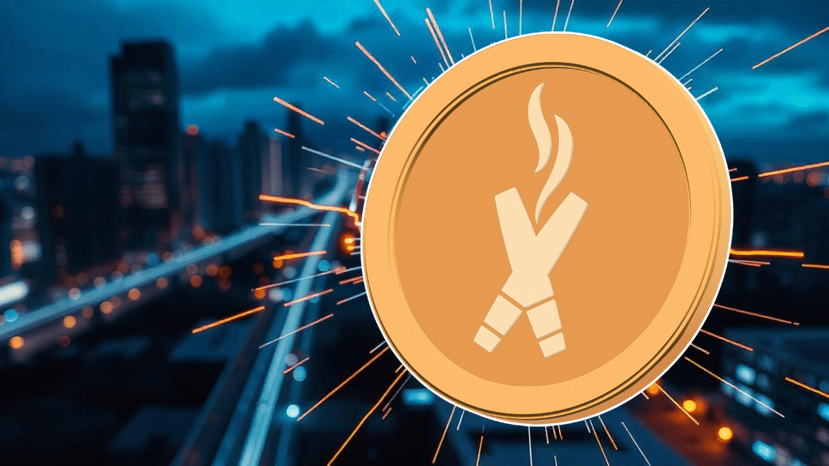 5 Emerging Crypto In 2025-Dexboss (Debo) Could Be Your Ticket!