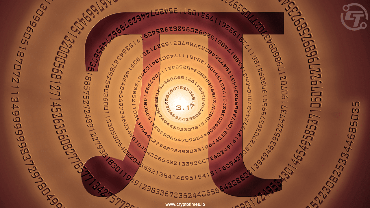 5 Key Facts About Pi Network &Amp; Pi Coin You Should Know