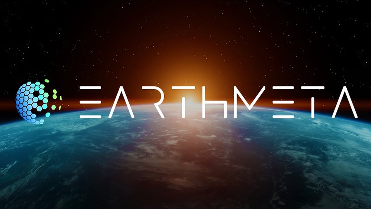 7 Long-Term Altcoins To Hold, Crypto Projects For 2026 – 2030